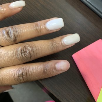 City Nails & Spa - Chipped polish, thin acrylic, broken nails to the quick - Nail Salons Near Me - Oxford, Mississippi City Nails & Spa - Chipped polish, thin acrylic, broken nails to the quick - Nail Salons Near Me - Oxford, Mississippi