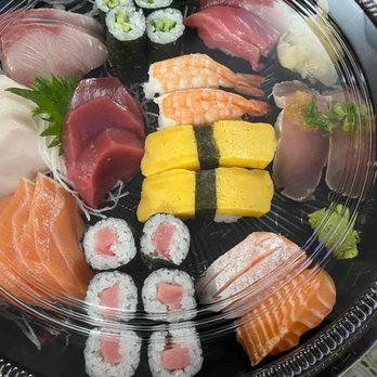 Sushi Ichimoto - Sushi Bars Near Me - Hayward, California Sushi Ichimoto - Sushi Bars Near Me - Hayward, California