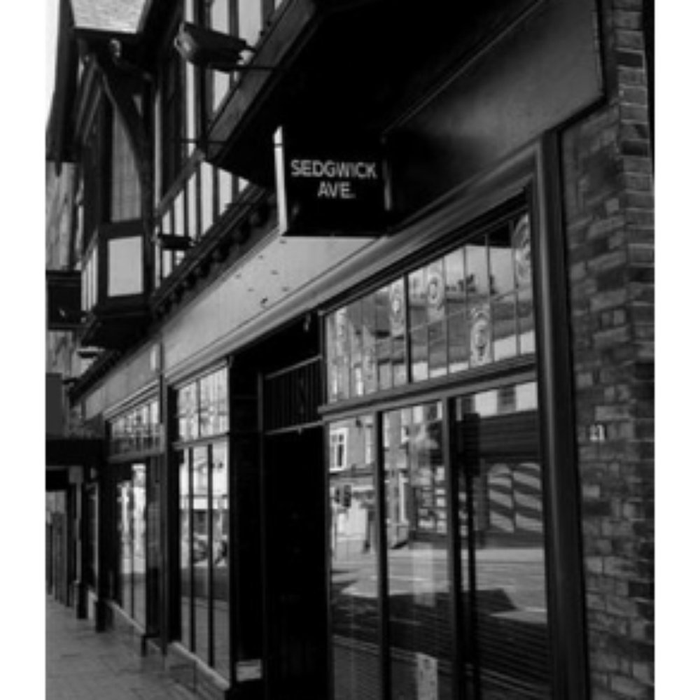 Sedgwick - Dance Clubs Near Me - Leeds, XWY Sedgwick - Dance Clubs Near Me - Leeds, XWY