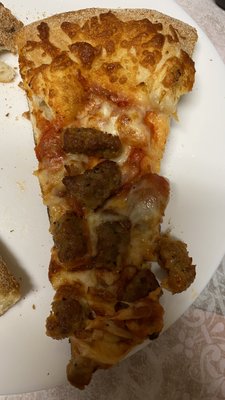 930 W Poplar Ave by null