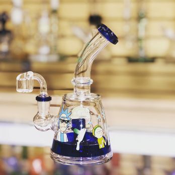 GoodFellas Smoke Shop - Rick and Morty - Tobacco Shops Near Me - Chula Vista, California GoodFellas Smoke Shop - Rick and Morty - Tobacco Shops Near Me - Chula Vista, California