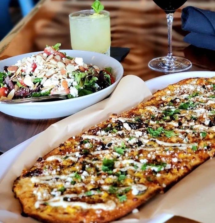 PV PIE & WINE 174 Photos & 188 Reviews 4740 E Shea Blvd, Phoenix