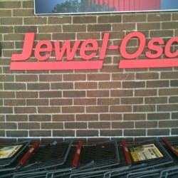 Jewel-Osco