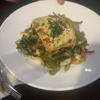 The Saltwater Grill - Seafood Near Me - Galveston, Texas The Saltwater Grill - Seafood Near Me - Galveston, Texas