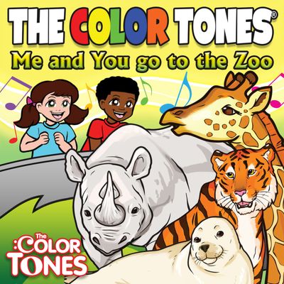 REALLY BIG COLORING BOOKS INC | COLORINGBOOK.COM - Updated February