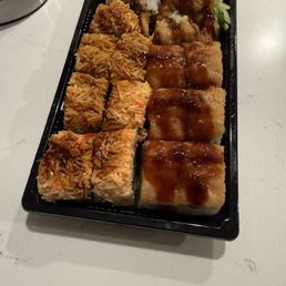 Hawaiian Roll Hawaiian Roll