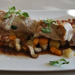 Resto B'Art