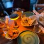 Namaste Indian Cuisine