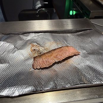Chubby TAN - Grilling on the hot plate - Japanese Near Me - Rowland Heights, California Chubby TAN - Grilling on the hot plate - Japanese Near Me - Rowland Heights, California