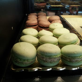Scratch Bakery Cafe - Cafes Near Me - Laguna Hills, California Scratch Bakery Cafe - Cafes Near Me - Laguna Hills, California