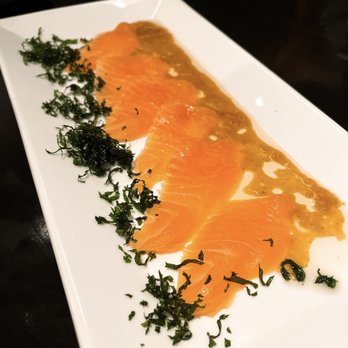 Shigotonin - Japanese Near Me - Las Vegas, Nevada Shigotonin - Japanese Near Me - Las Vegas, Nevada