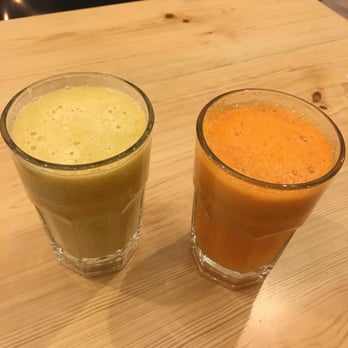 Petit à Petit - Cafeteria Near Me - Barcelona, B Petit à Petit - Cafeteria Near Me - Barcelona, B
