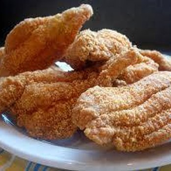 Mikey's Pourhouse Pub & Grill - BEST FRIED FISH IN THE STATE!!!! - New American Near Me - Wright City, Missouri Mikey's Pourhouse Pub & Grill - BEST FRIED FISH IN THE STATE!!!! - New American Near Me - Wright City, Missouri