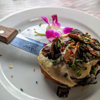 Aloha Steakhouse - Steakhouses Near Me - Ventura, California Aloha Steakhouse - Steakhouses Near Me - Ventura, California