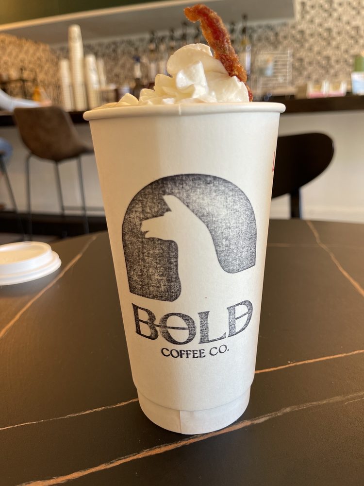 BOLD COFFEE 28 Photos Asheboro, NC Yelp