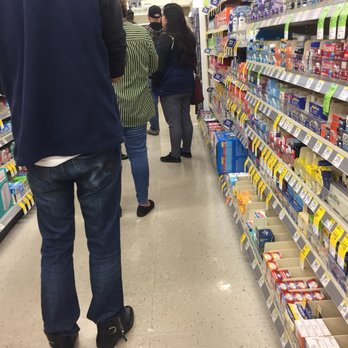 Walgreens - Drugstores Near Me - Brentwood, California Walgreens - Drugstores Near Me - Brentwood, California