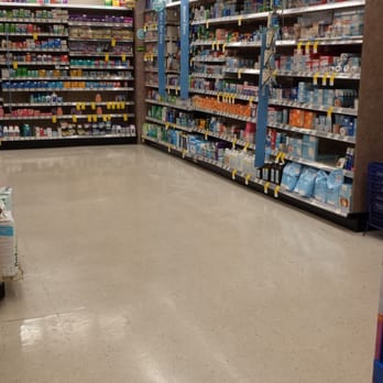 Walgreens - Any meds u need! - Drugstores Near Me - San Francisco, California Walgreens - Any meds u need! - Drugstores Near Me - San Francisco, California