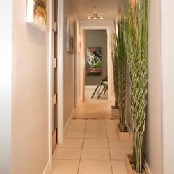 Tonix Spa Urbain