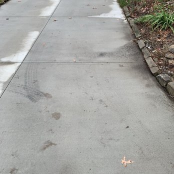 Perfect Power Wash - $1100 worth of "cleaning and sealing." - Pressure Washers Near Me - Norton, Ohio Perfect Power Wash - $1100 worth of "cleaning and sealing." - Pressure Washers Near Me - Norton, Ohio