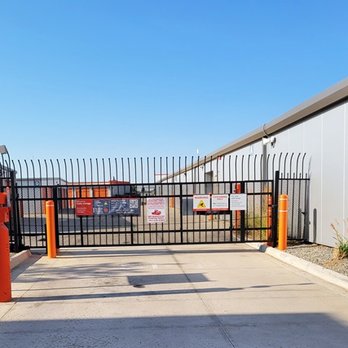 Public Storage - Self Storage Near Me - Denver, Colorado Public Storage - Self Storage Near Me - Denver, Colorado