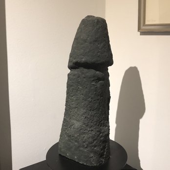 World Erotic Art Museum - Art Museums Near Me - Miami Beach, Florida