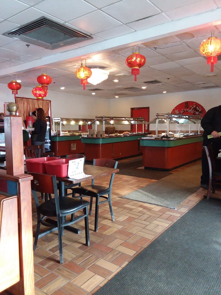 CHINA BUFFET CENTER Updated October 2024 15 Reviews 135 Delaware