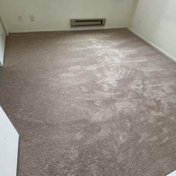 The Floor Store - Carpeting Near Me - Richmond, California