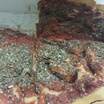 Skuddlebutts Pizza & Catering - American Near Me - Downers Grove, Illinois Skuddlebutts Pizza & Catering - American Near Me - Downers Grove, Illinois