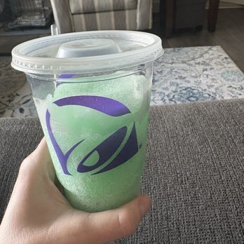 Taco Bell - Fast Food Near Me - Menifee, California Taco Bell - Fast Food Near Me - Menifee, California
