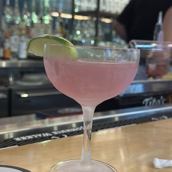 Rockin K's - Made to order bee knees! - New American Near Me - Manhattan, Kansas