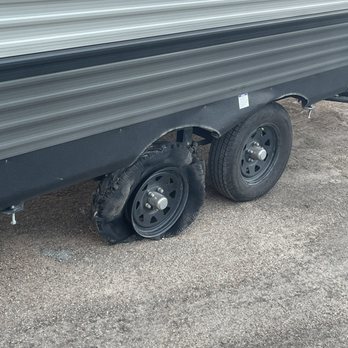 Discount Tire - Wheel & Rim Repair Near Me - Missouri City, Texas Discount Tire - Wheel & Rim Repair Near Me - Missouri City, Texas