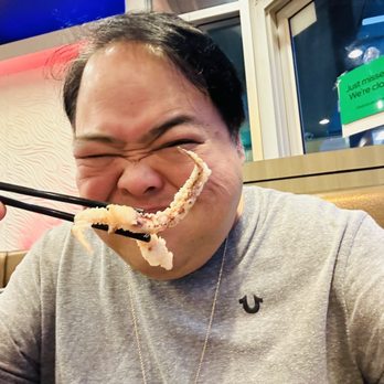 Bliss Cafe - Taiwanese Near Me - Burnaby, British Columbia Bliss Cafe - Taiwanese Near Me - Burnaby, British Columbia