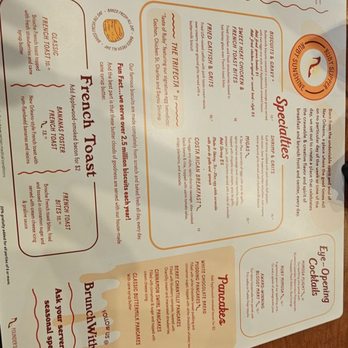 Ruby Slipper Central Business District - Breakfast & Brunch Near Me - New Orleans, Louisiana Ruby Slipper Central Business District - Breakfast & Brunch Near Me - New Orleans, Louisiana
