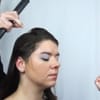POINT & LINE Hair Lounge gift card