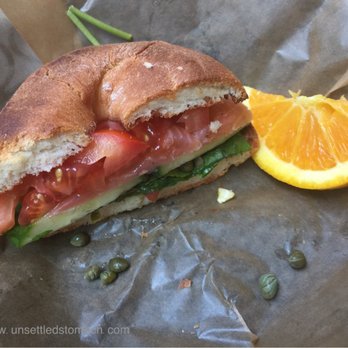 Small Point Café - Coffee & Tea Near Me - Providence, Rhode Island Small Point Café - Coffee & Tea Near Me - Providence, Rhode Island
