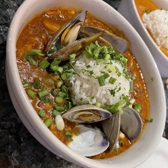 Oyster Bar - Seafood Jambalaya - Seafood Near Me - Henderson, Nevada Oyster Bar - Seafood Jambalaya - Seafood Near Me - Henderson, Nevada