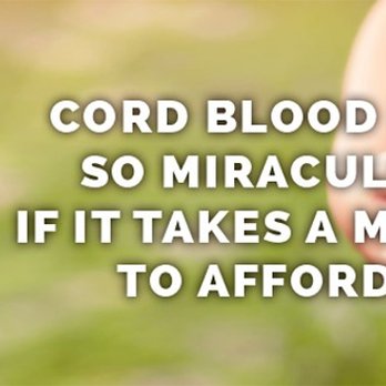 Maze Cord Blood Laboratories - Laboratory Testing Near Me - Purchase, New York Maze Cord Blood Laboratories - Laboratory Testing Near Me - Purchase, New York