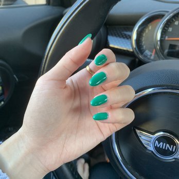 G-nails & Spa - Nail Salons Near Me - Davis, California G-nails & Spa - Nail Salons Near Me - Davis, California