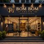 Photo of Bon Bon Salon