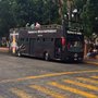 Photo of Turibus
