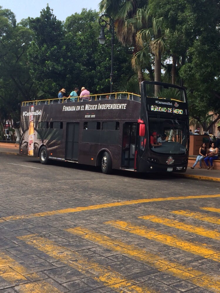 Turibus