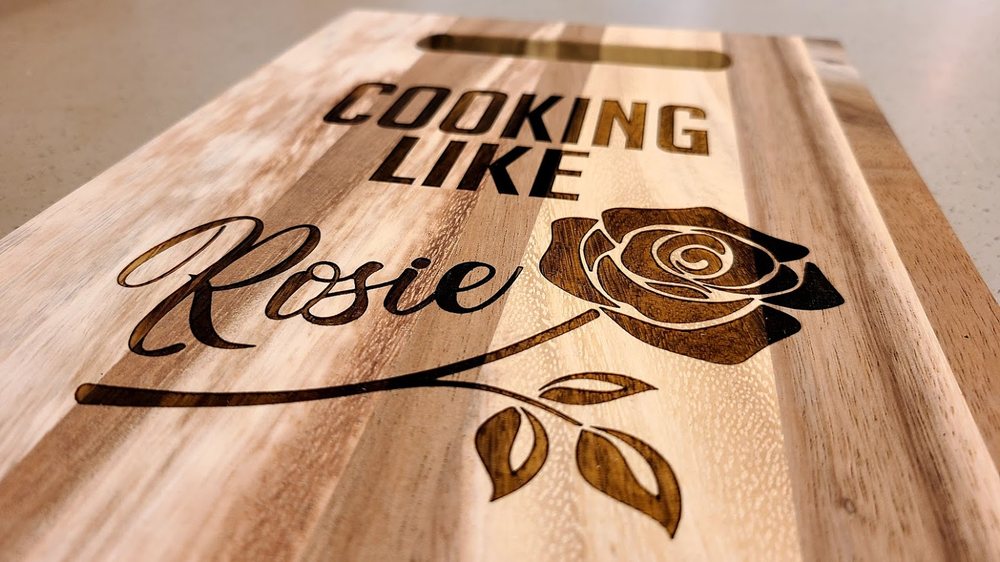 PICTURE THIS PERSONALIZED GIFTS ENGRAVING THINGS REMEMBERED Updated