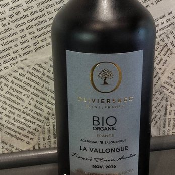 Angle Alpha - Cafes Near Me - Bordeaux, 33