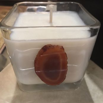 Candle Vino - Paint & Sip Near Me - Reno, Nevada Candle Vino - Paint & Sip Near Me - Reno, Nevada