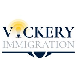 Vickery Immigration
