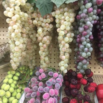 Hobby Lobby - Hobby Shops Near Me - Burbank, California Hobby Lobby - Hobby Shops Near Me - Burbank, California