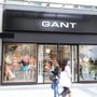 Photo of Gant