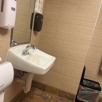 Taco Bell - Fast Food Near Me - Troy, Illinois