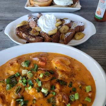 The Pan - Breakfast & Brunch Near Me - Torrance, California The Pan - Breakfast & Brunch Near Me - Torrance, California