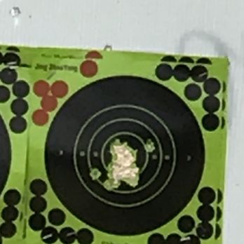 HW Range and Training - Gun/Rifle Ranges Near Me - Cypress, Texas